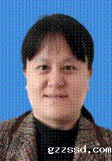 http://zqgl.syphu.edu.cn:8080/__local/2/BB/62/858DF804E7B631FC1FDB150D396_1A57F540_23620.png
