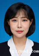 代表 生阳