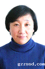 http://zqgl.syphu.edu.cn:8080/__local/A/D1/27/2239CE2A4510C79FA12B68DCE00_4B53F83D_21628.png