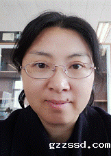 http://zqgl.syphu.edu.cn:8080/__local/D/B0/2D/4A67F626B5227884FFE13650FAC_F982F328_240C4.png
