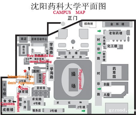 地图-旧.jpg