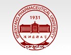 新闻网