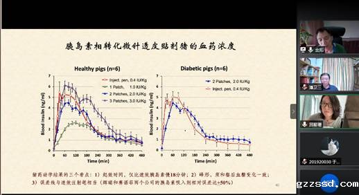 8468bb1a9dcf9ad57871a49448518e3