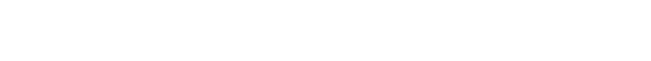 logo图片